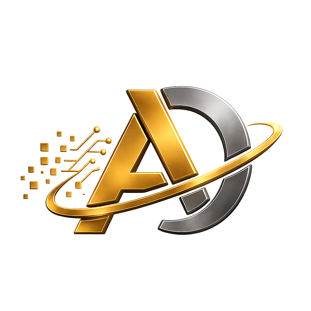 شعار إبداعك